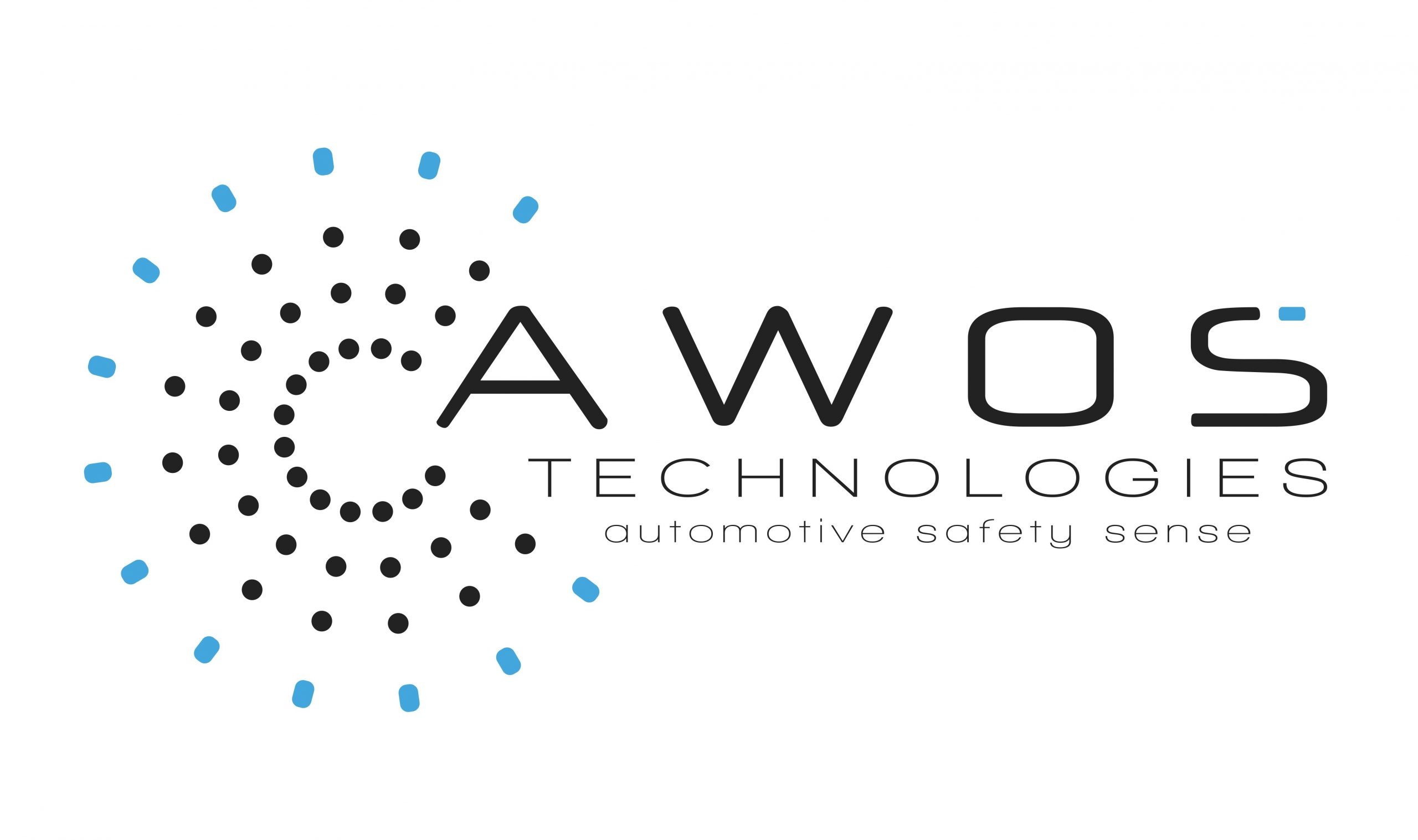 AWOS_tech logo